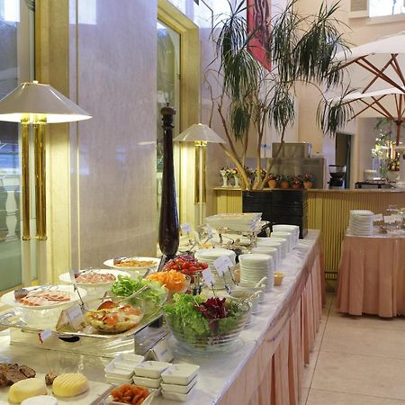 Awashima Hotel Numazu Eksteriør bilde